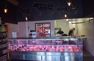 crowleys_butcher_display_image-1