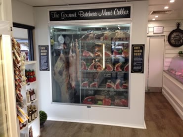 gourmet-butcher-1