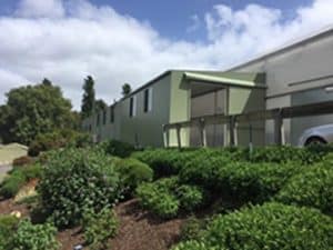 Plant Growers Australia Nursery Extension